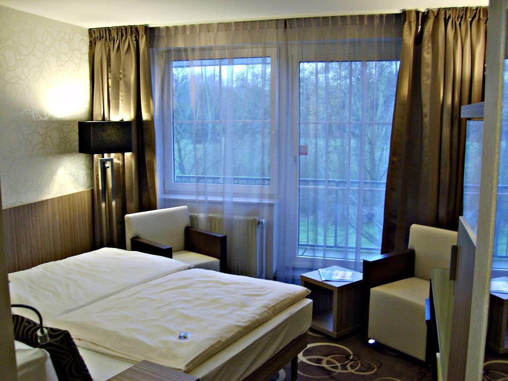 Nordwest-Hotel Bad Zwischenahn Room photo